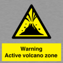 warning-active-volcano-zone-warning-sign~
